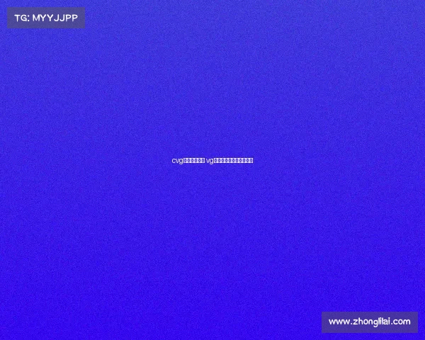 cvg电子竞技战队 vg电子竞技俱乐部联系方式 cvg电子竞技战队 vg电子竞技俱乐部联系方式