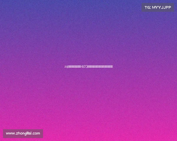 zq战队电子竞技俱乐部-《ZQ战队：铸就赛场传奇，竞逐荣耀之巅》