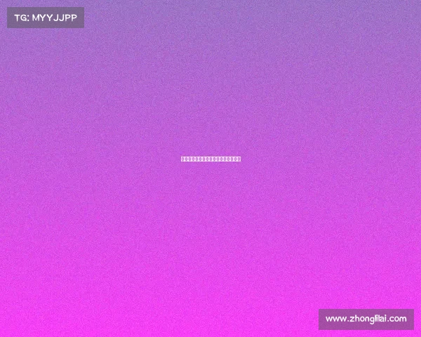 《数字战场:代码与策略的巅峰对决》 《数字战场:代码与策略的巅峰对决》