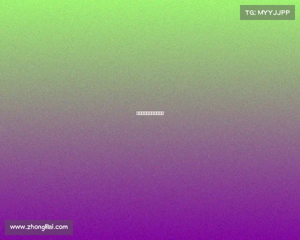 《巅峰对决:战神觉醒》 《巅峰对决:战神觉醒》