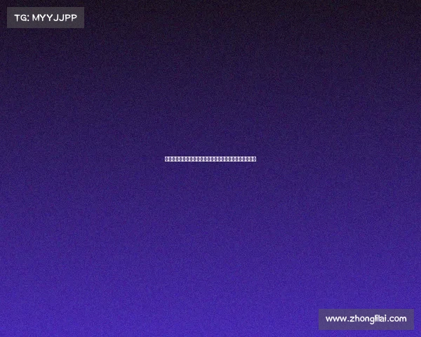 世界上对电子竞技的看法、世界上对电子竞技的看法有哪些 世界上对电子竞技的看法、世界上对电子竞技的看法有哪些