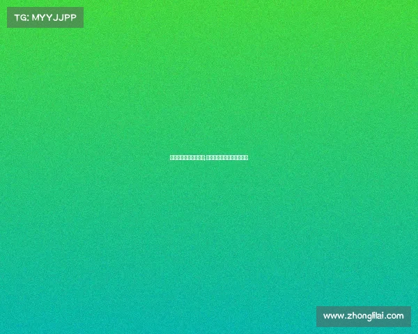 上海实况足球电子竞技;上海实况足球电子竞技平台 上海实况足球电子竞技;上海实况足球电子竞技平台