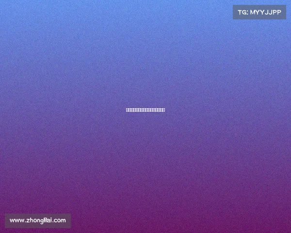 《街舞风暴:制霸舞台的代码战场》 《街舞风暴:制霸舞台的代码战场》