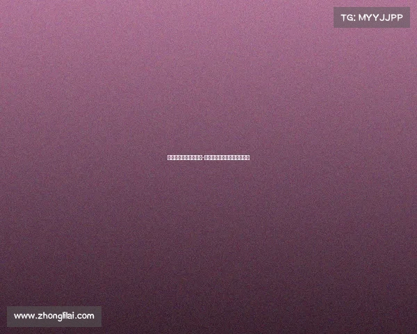 中国职业电子竞技游戏-中国电子竞技职业化利大于弊 中国职业电子竞技游戏-中国电子竞技职业化利大于弊