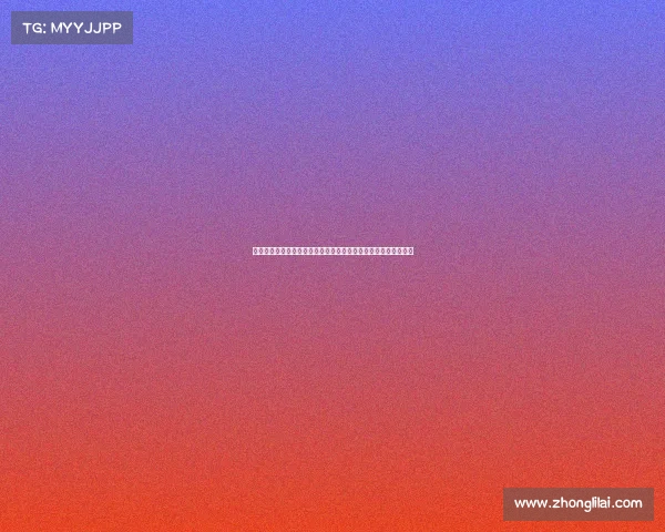 乾县玛卡电子竞技馆引爆你的电竞激情玛卡电竞馆门票抢购倒计时 乾县玛卡电子竞技馆引爆你的电竞激情玛卡电竞馆门票抢购倒计时