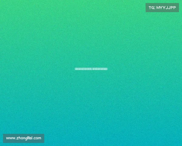 为什么报考电子竞技专业;为什么电子竞技这么火 为什么报考电子竞技专业;为什么电子竞技这么火