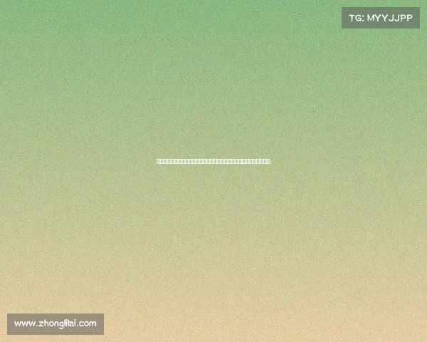 亚洲电子竞技只有中韩吗亚洲电竞版图：何止中韩争霸，新格局群雄并起