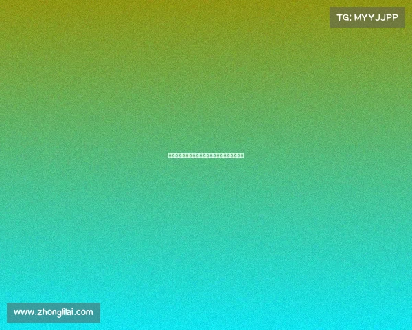 从化电竞战队实力探秘：谁才是真正的行业标杆？