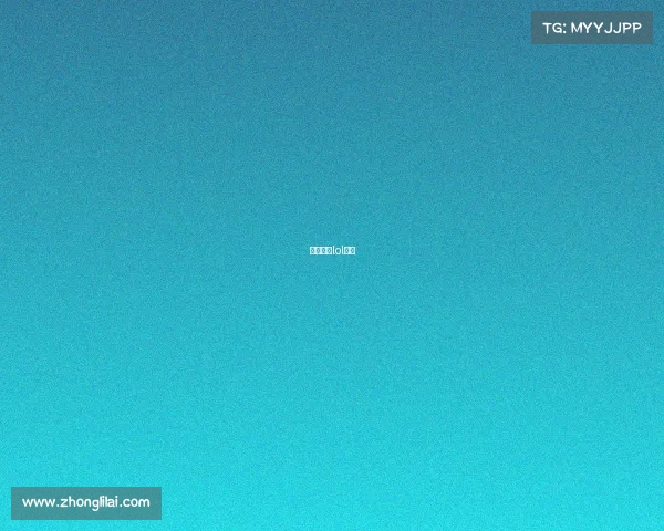 余文乐的lol战队 余文乐的lol战队