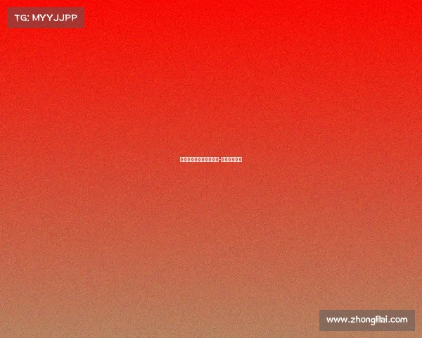 全球爆火的电子竞技小说-十大电竞小说 全球爆火的电子竞技小说-十大电竞小说