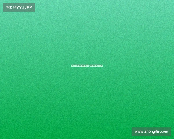 关于电子竞技游戏剪辑视频-电子竞技创意短视频