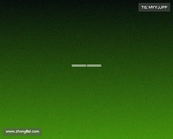 北京的电子竞技俱乐部 京城电竞豪强再起风云 北京的电子竞技俱乐部 京城电竞豪强再起风云