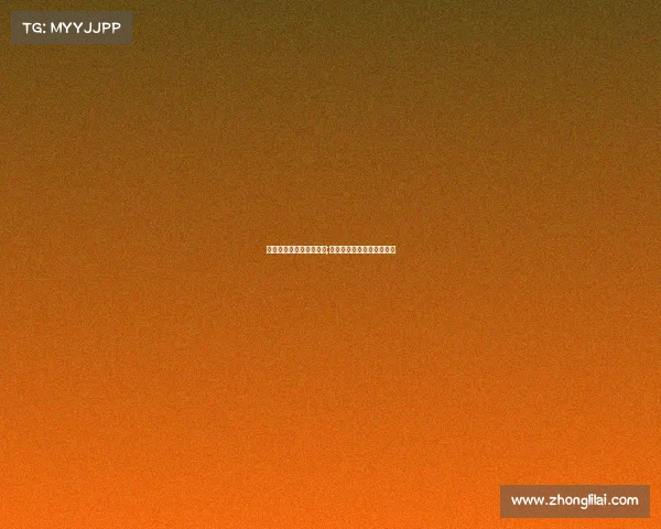 国外电子竞技类手机游戏;《《王牌巅峰：终极对决》