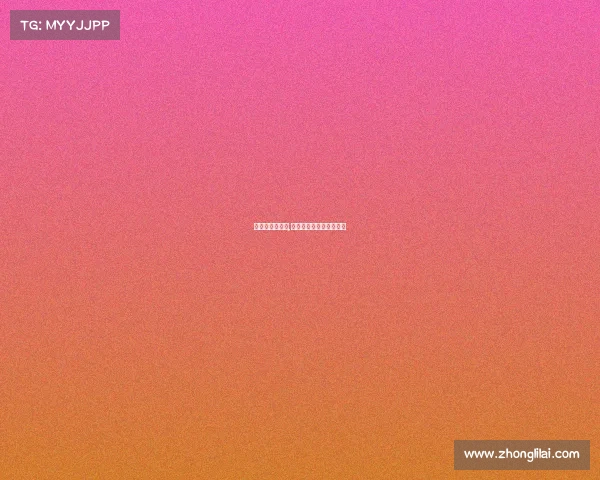 在哪买电子竞技,电竞比赛怎么买才能赚钱