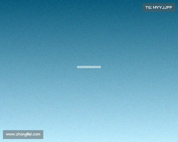 宝鸡电竞学费明细,需要多少预算? 宝鸡电竞学费明细,需要多少预算?