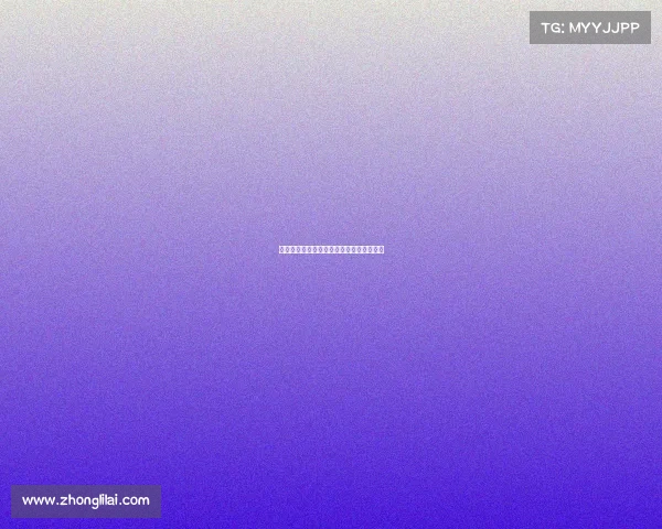 小孩电子竞技视频—小孩玩的电竞手机游戏 小孩电子竞技视频—小孩玩的电竞手机游戏