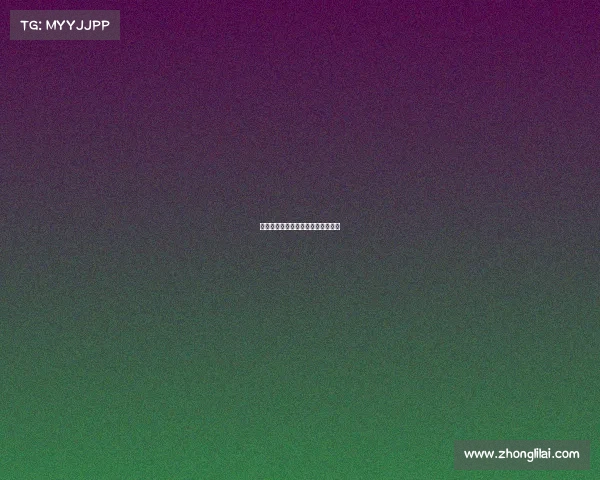 山山城崛起：重庆电竞的新势力图景