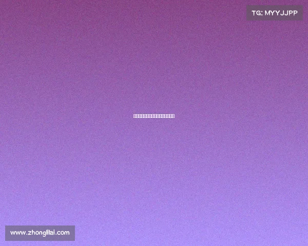 巴中电子竞技巴巴中电竞战火已点燃