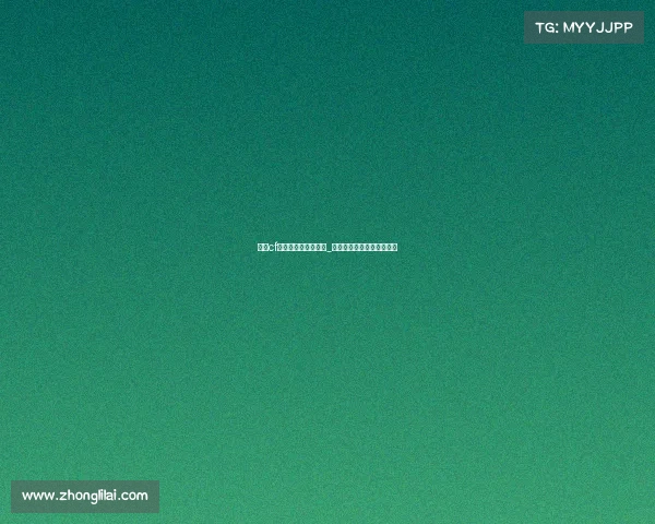 情久cf手游电子竞技俱乐部_穿越火线情久战队成员名单