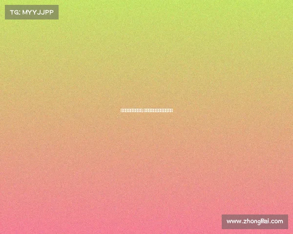 拉萨电子竞技俱乐部,拉萨电子竞技俱乐部有哪些