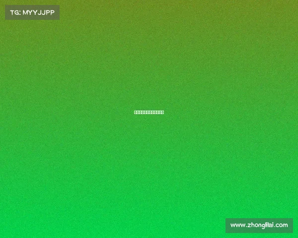 滔博电竞主场开启全新征程 滔博电竞主场开启全新征程