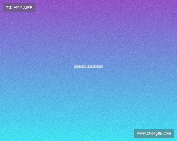 瑞士电子竞技赛制_瑞士电子竞技赛制有哪些 瑞士电子竞技赛制_瑞士电子竞技赛制有哪些