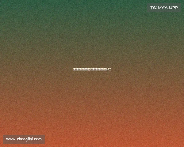 电子竞技存在一见钟情大,电子竞技存在一见钟情吗42 电子竞技存在一见钟情大,电子竞技存在一见钟情吗42