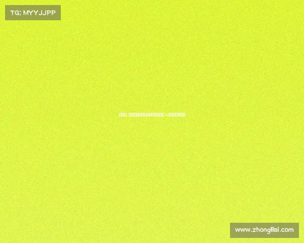 互联网 电子竞技、出圈新姿势：互联网+电竞的圈粉狂潮