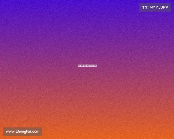 反驳家长对于电子游戏的看法 反驳家长对于电子游戏的看法