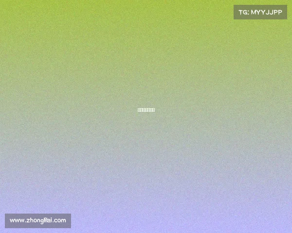 少年派电竞网咖