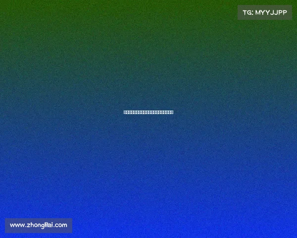 河源电竞价格一览:从网咖到酒店的消费指南 河源电竞价格一览:从网咖到酒店的消费指南