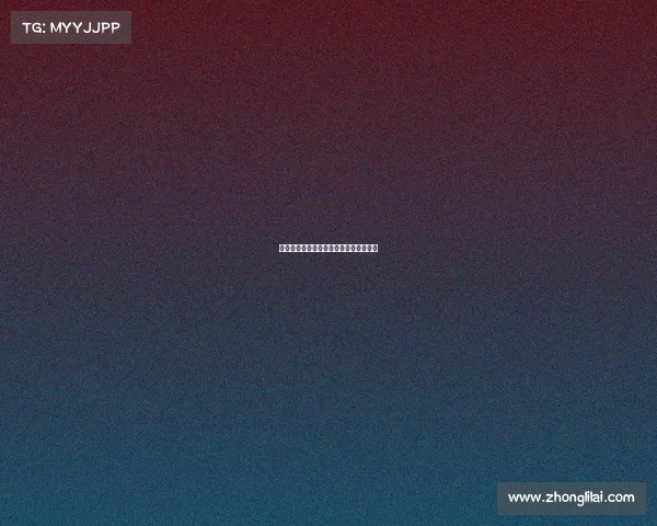 湖南电竞迎热潮,赛事遍地开花点燃星城 湖南电竞迎热潮,赛事遍地开花点燃星城