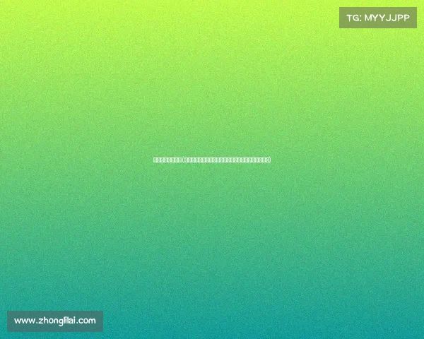 电子竞技公司排名(深度解析电竞板块龙头股强势股强势崛起,谁与争锋?) 电子竞技公司排名(深度解析电竞板块龙头股强势股强势崛起,谁与争锋?)