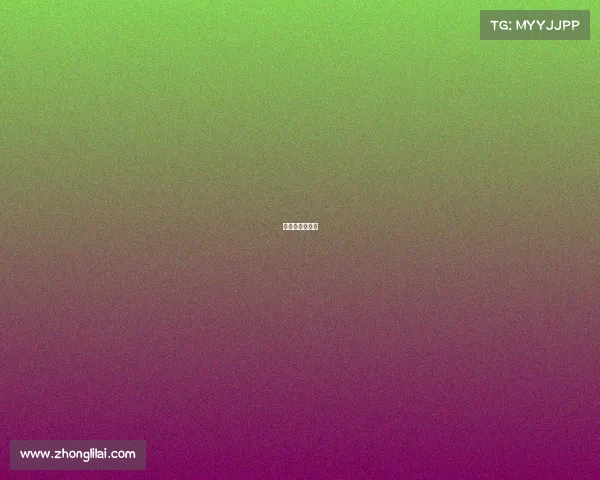 电子竞技的机会