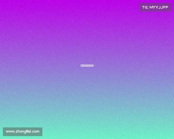 知名的电子竞技选手 知名的电子竞技选手