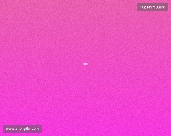 营地资讯 营地资讯